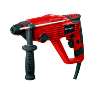 MARTELLO TASSELLATORE EINHELL TC-RH 800 E