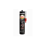 ADESIVO SIGILLANTE PATTEX PL PREMIUM FIX 440 G