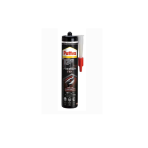 ADESIVO SIGILLANTE PATTEX PL PREMIUM FIX 440 G