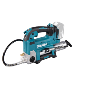 PISTOLA GRASSO 18V 69MPA 145-295M11/MIN MAKITA