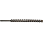 PUNTA SDS MAX NEMESIS 35 X 670