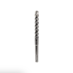 PUNTA PER CALCESTRUZZO SDS PLUS 11 X 215 MAKITA