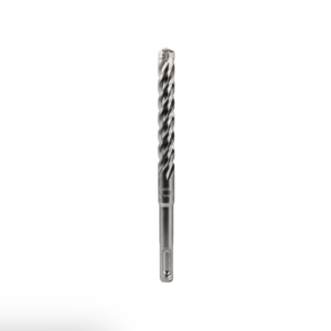 PUNTA PER CALCESTRUZZO SDS PLUS 11 X 215 MAKITA