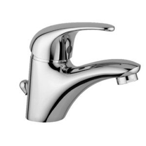 MISCELATORE LAVABO S/A 1 1/4 NETTUNO 2