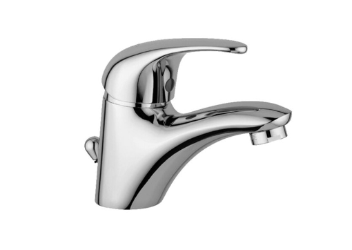 MISCELATORE LAVABO S/A 1 1/4 NETTUNO 2