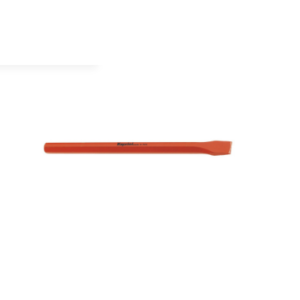 SCALPELLO DA MURATORE KAPRIOL 16 X 350 MM