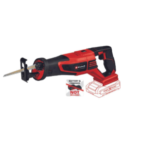 SEGA A GATTUCCIO A BATTERIA TP-CS 18/28 LI BL- SOLO