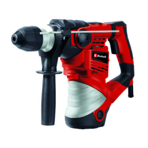 Tassellatore 4 funzioni  1600W TH-RH 1600 - Einhell