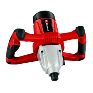 Trapano miscelatoreTC-MX 1400/2 - Einhell