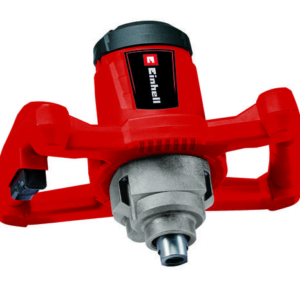 TRAPANO MISCELATORE EINHELL TC-MX 1200 E