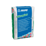 LISCIATURA AUTOLIVELLANTE ULTRAPLAN KG 25