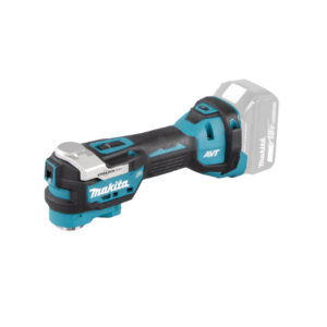 UTENSILE MULTIFUNZIONE LXT® 18V - DTM52ZJX1 MAKITA