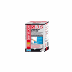 Cemento bianco Z 3.5 1Kg - Saratoga