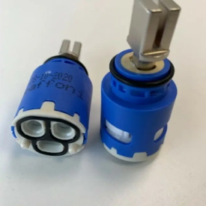 CARTUCCIA DI RICAMBIO PER MISCELATORE Ø25