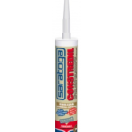 Constredil adesivo poliuretanico monocomponente beige - Saratoga