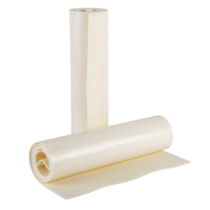 PANNELLO / GUARNIZIONE ADESIVA PER ISOLAMENTO ISOLCASSONETTO 150 X 40 CM