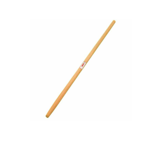 MANICO IN FAGGIO PER RASCHIAFANGO