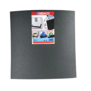 PANNELLO ANTIURTO MULTIUSO 63 X 63 CM