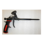 PISTOLA PER SCHIUMA POLIURETANICA TEFLONATA