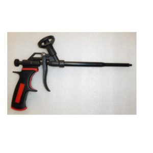 PISTOLA PER SCHIUMA POLIURETANICA TEFLONATA