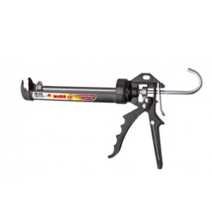 PISTOLA PER SILICONE RINFORZATA