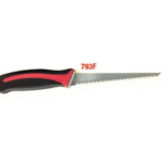 SEGHETTO PER CARTONGESSO