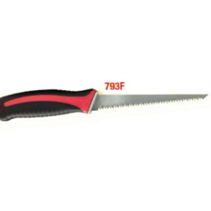 SEGHETTO PER CARTONGESSO