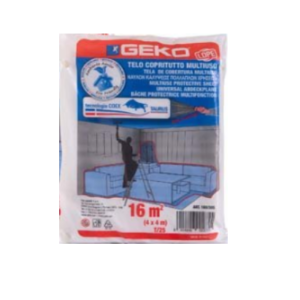 TELO COPRITUTTO MULTIUSO 4 X 4 150 / 165 GR