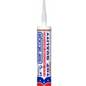 SILICONE SIGILLANTE NEUTRO U.S.A. PER LAMIERE