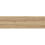 PIASTRELLE TREVERKVIEW MIELE 20x120 RT MARAZZI