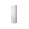 COLONNA-KARLA-PER-LAVABO-55-60-65