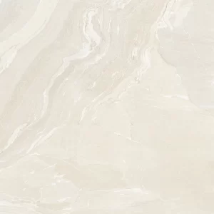 PIASTRELLE WOODSLATE LIFE COTTON 120 X 120