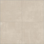 PIASTRELLE GALAXY BEIGE 60 X 60 - VALSECCHIA