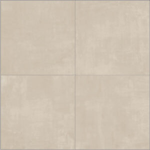PIASTRELLE GALAXY BEIGE 60 X 60 - VALSECCHIA