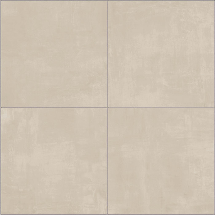 PIASTRELLE GALAXY BEIGE 60 X 60 - VALSECCHIA