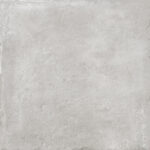 PIASTRELLE HANGAR GREY 60 X 60