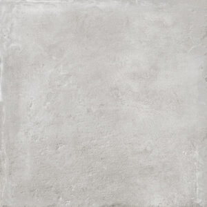 PIASTRELLE HANGAR GREY 60 X 60