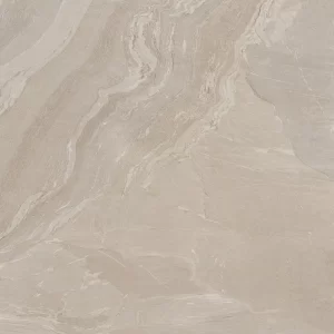 PIASTRELLE WOODSLATE LIFE DOVE 120 X 120