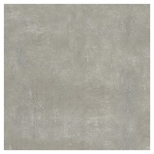 PIASTRELLE LEVEL GRIGIO 60 X 60