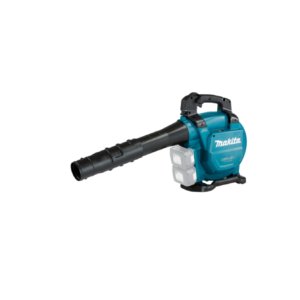 SOFFIATORE / ASPIRATORE 18V X2 CON TUBO DI SOFFIAGGIO REGOLABILE