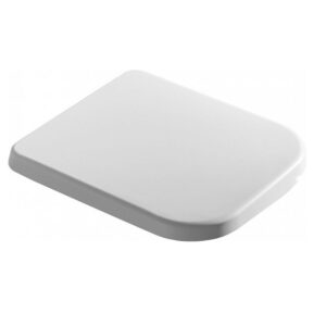 SEDILE IN TERMOINDURENTE FRENATO A SGANCIO BIANCO - HATRIA BIANCA