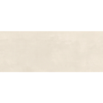 PIASTRELLE CHILL IVORY 25 X 76 MARAZZI