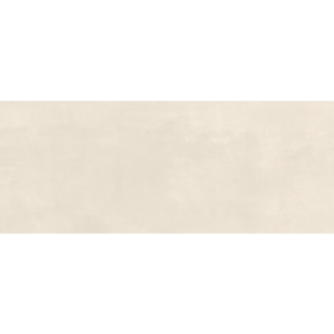 PIASTRELLE CHILL IVORY 25 X 76 MARAZZI