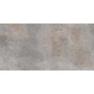 PIASTRELLE EIKON TITANIO 30 X 60