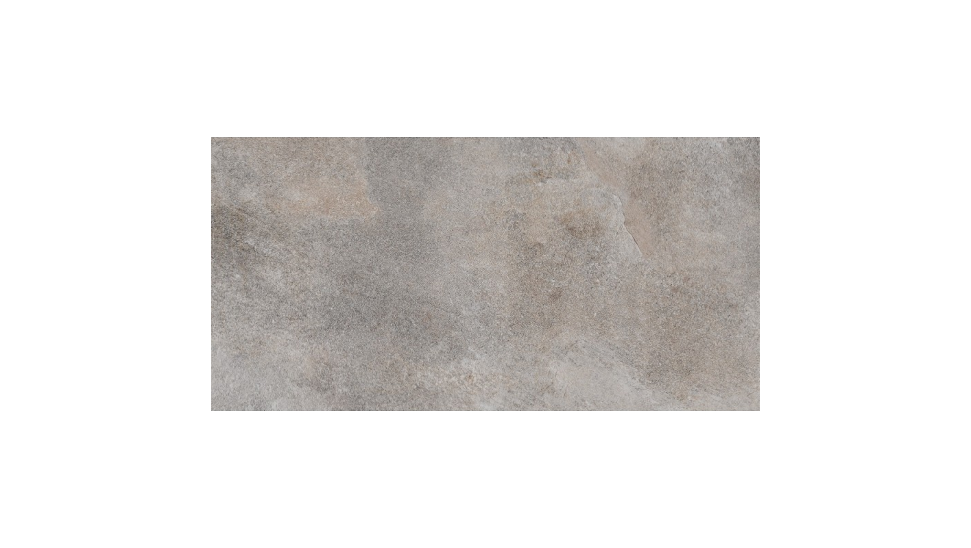 PIASTRELLE EIKON TITANIO 30 X 60