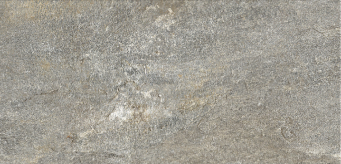 PIASTRELLE SH MONVI 30 X 60 - immagine 2