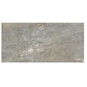 PIASTRELLE SH MONVI 30 X 60