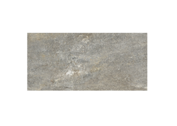 PIASTRELLE SH MONVI 30 X 60