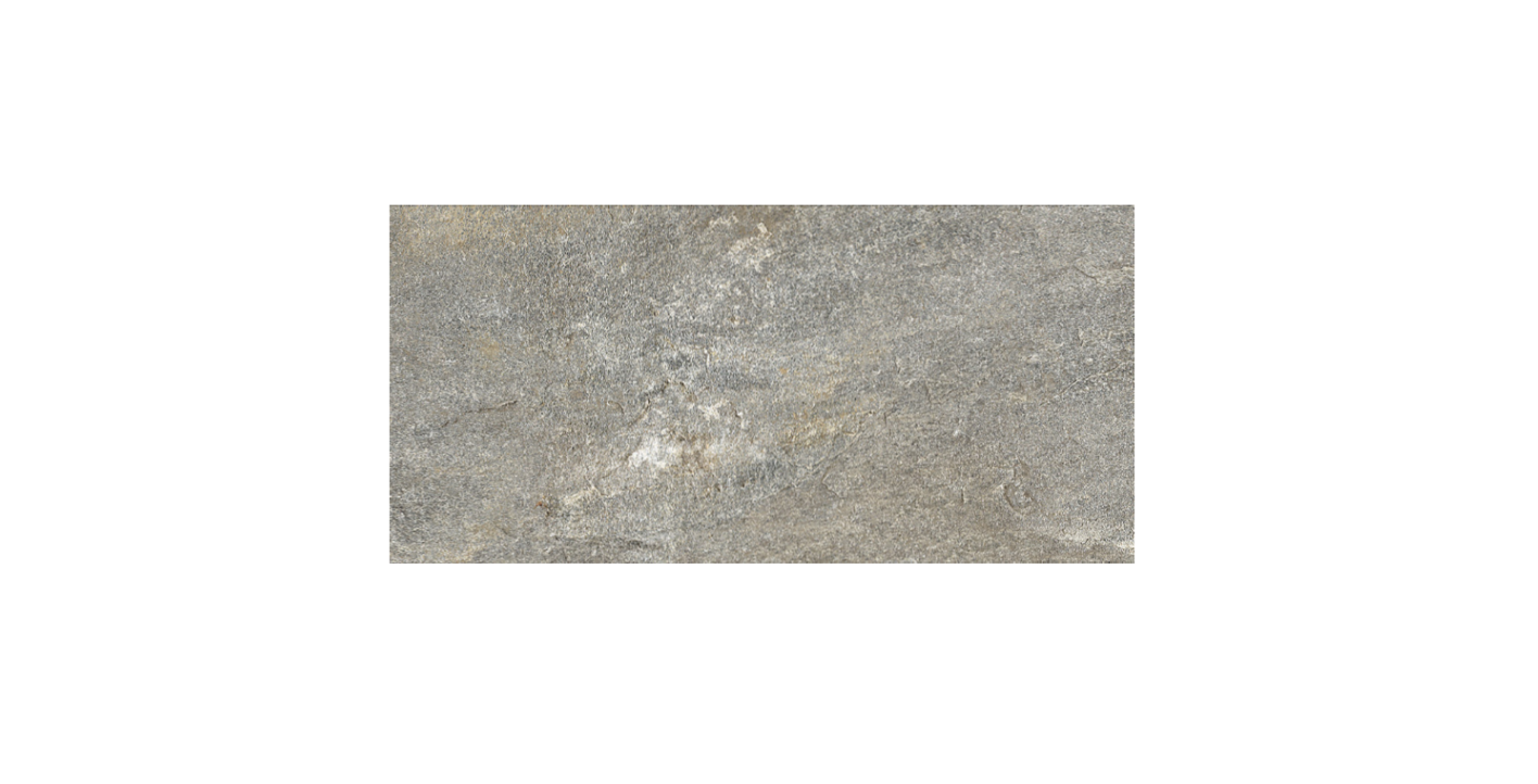 PIASTRELLE SH MONVI 30 X 60