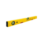 Livella STABILA cm. 120 modello 70 M